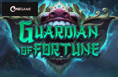 Guardian of Fortune